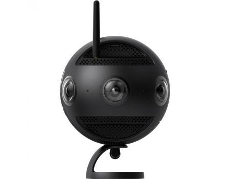 Insta360 Pro 2 Spherical VR 360 8K Camera - Cinegear Middle-East S.A.L