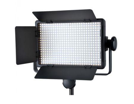 Godox 500C LED - Cinegear Middle-East S.A.L