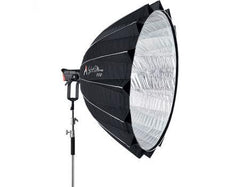 Aputure Light Dome 150 - Cinegear Middle-East S.A.L