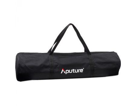 Aputure Light Dome II (34.8") - Cinegear Middle-East S.A.L