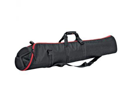 Manfrotto MBAG120PN Tripod Bag - Cinegear Middle-East S.A.L