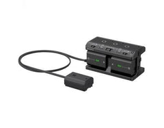 Sony NPA-MQZ1K Multi Battery Adapter kit - Cinegear Middle-East S.A.L