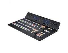 Blackmagic Design ATEM 2 M/E Advanced Panel - Cinegear Middle-East S.A.L